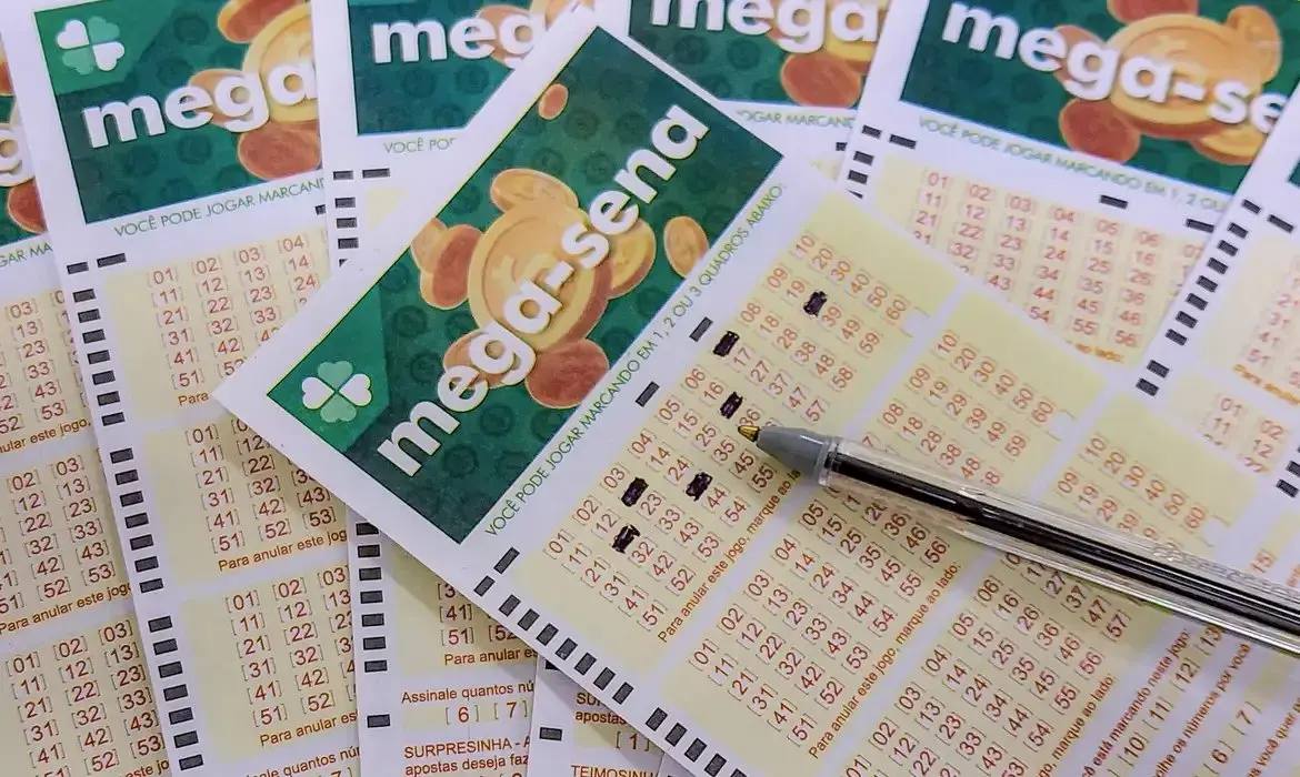 Imagem da notícia Loterias do dia: confira os sorteios previstos pela Caixa para esta quinta-feira (18/9)