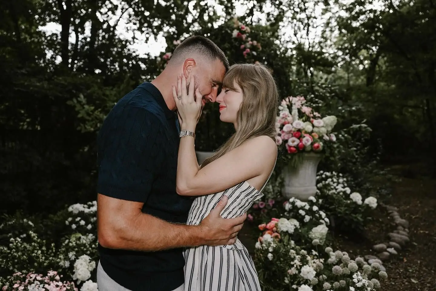 capa da noticia