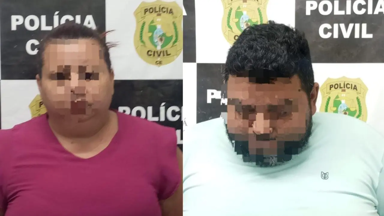 capa da noticia