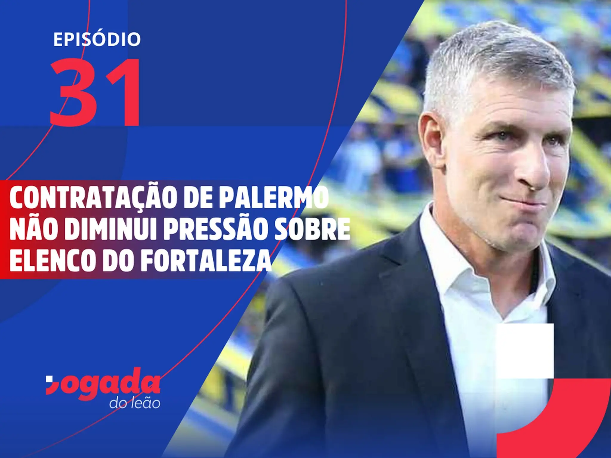 capa da noticia