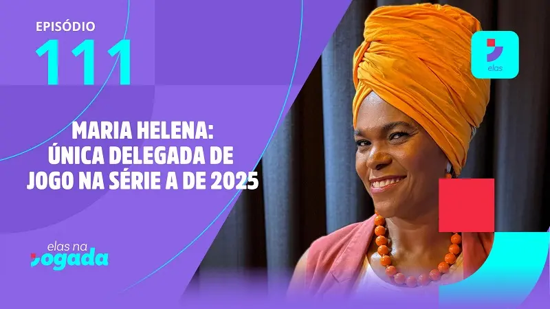 capa da noticia