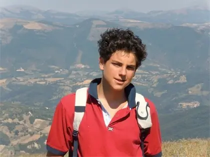 Imagem da notícia Onde assistir a canonização de Carlo Acutis ao vivo neste domingo (7/09)?