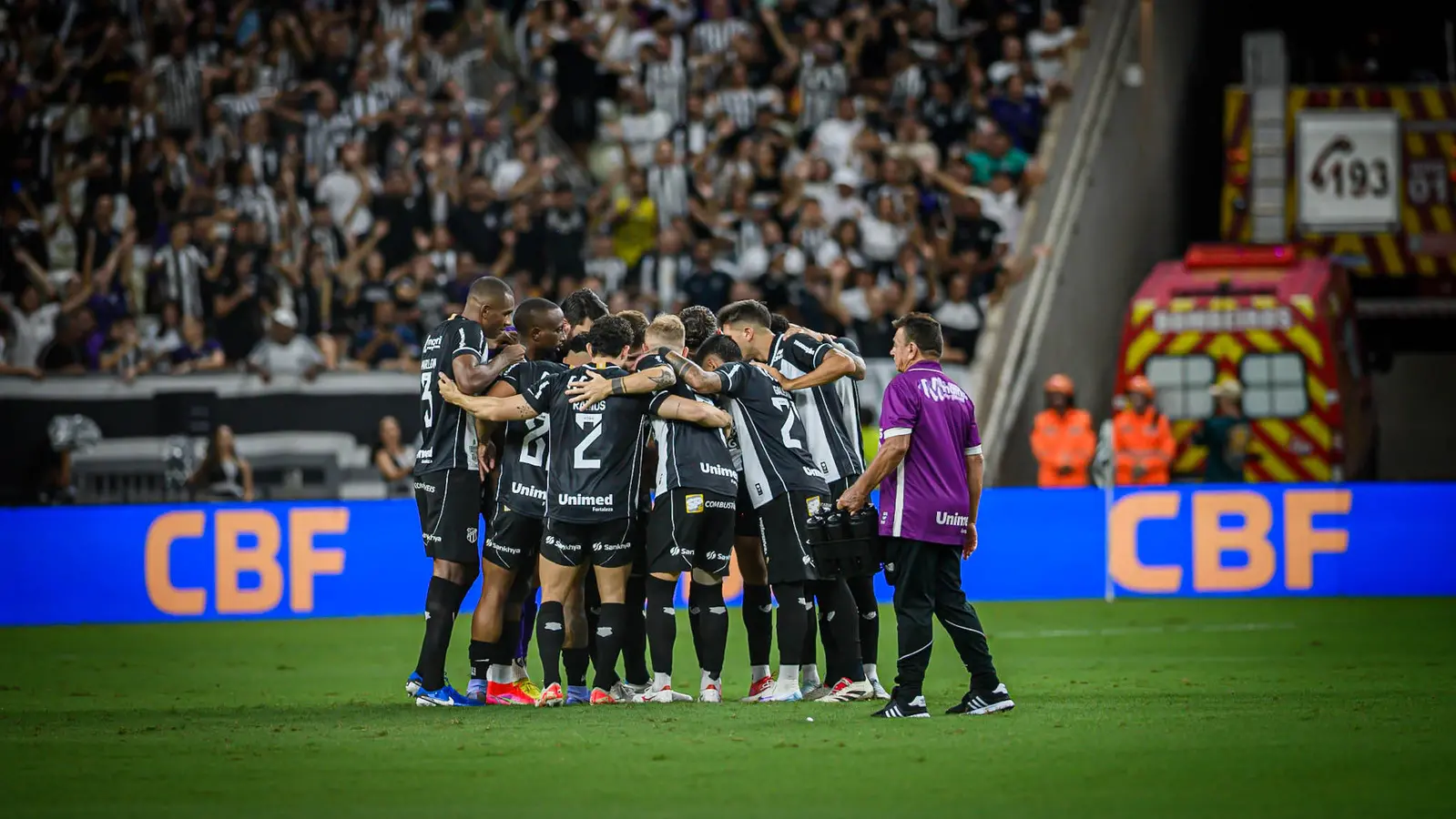 capa da noticia