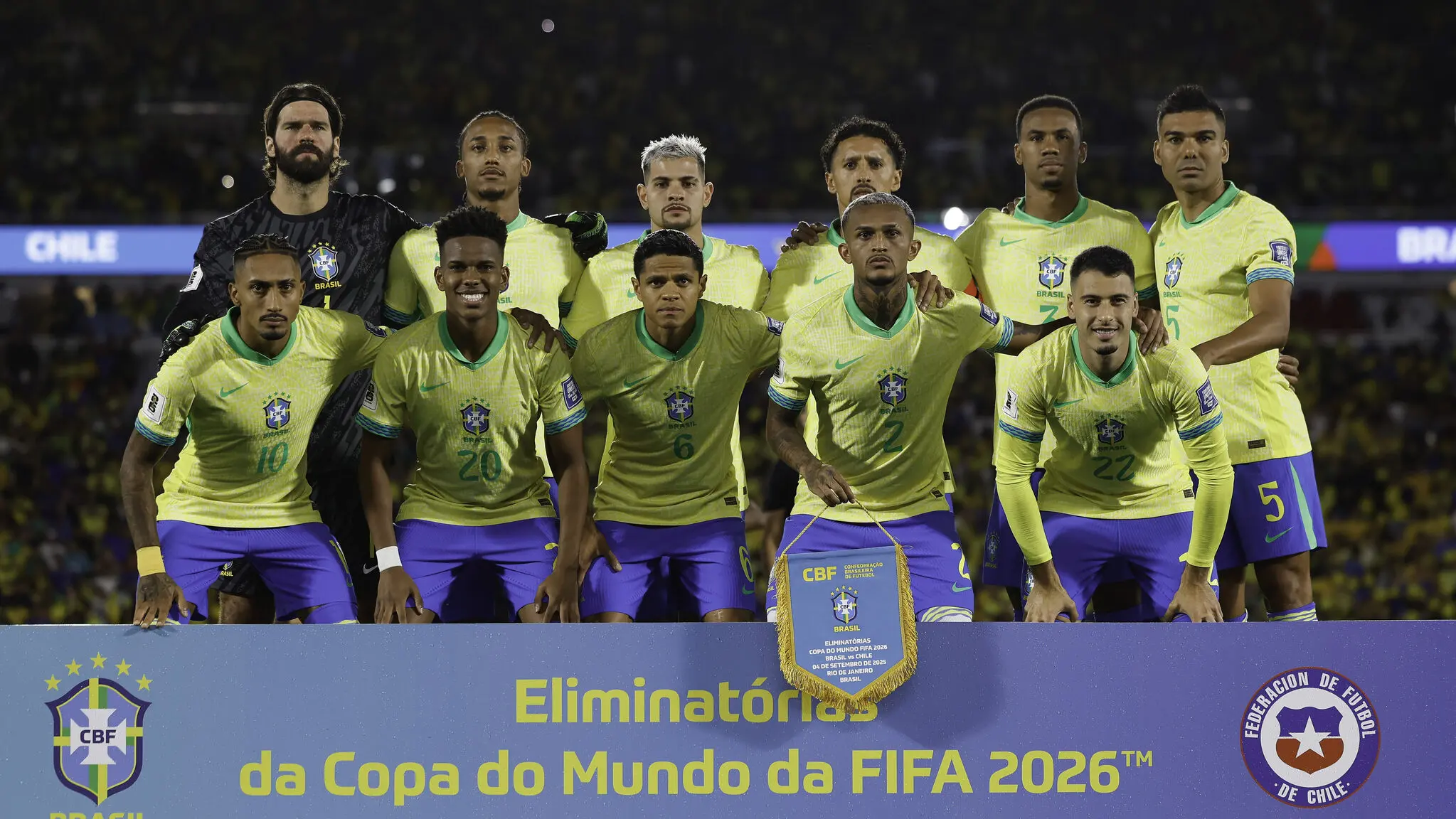 capa da noticia