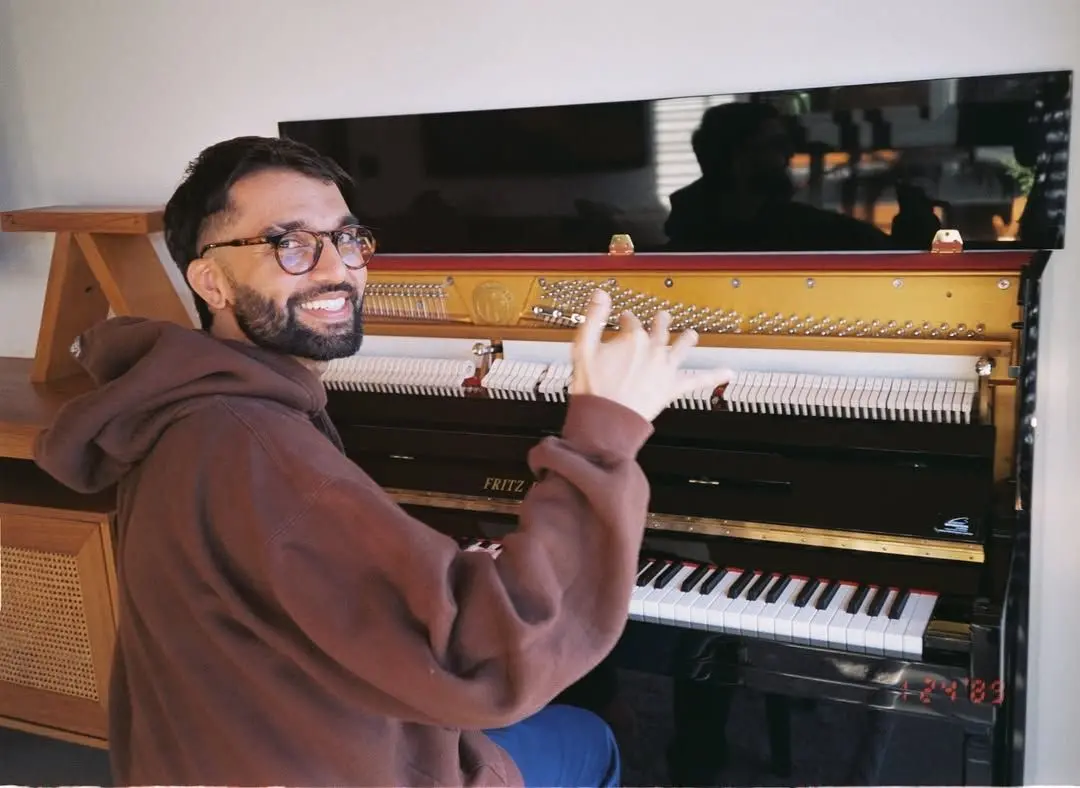 capa da noticia