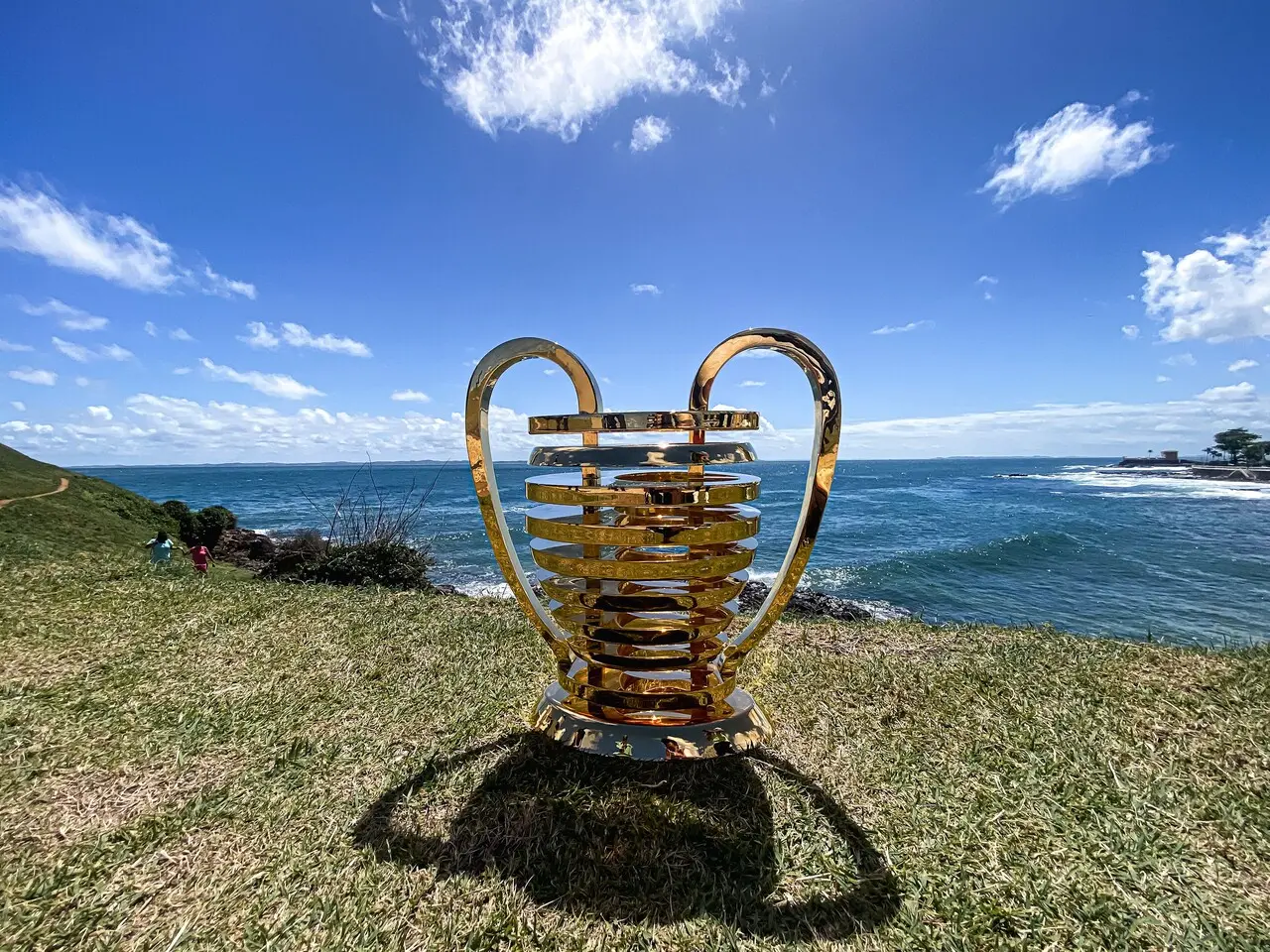 Imagem da notícia Copa do Nordeste deve ficar sem fase preliminar em 2026