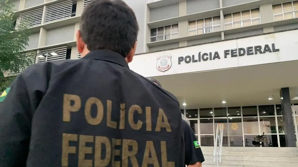Imagem da notícia Suspeitos de praticar tráfico de drogas entre o Pará e o Ceará são presos em operação policial