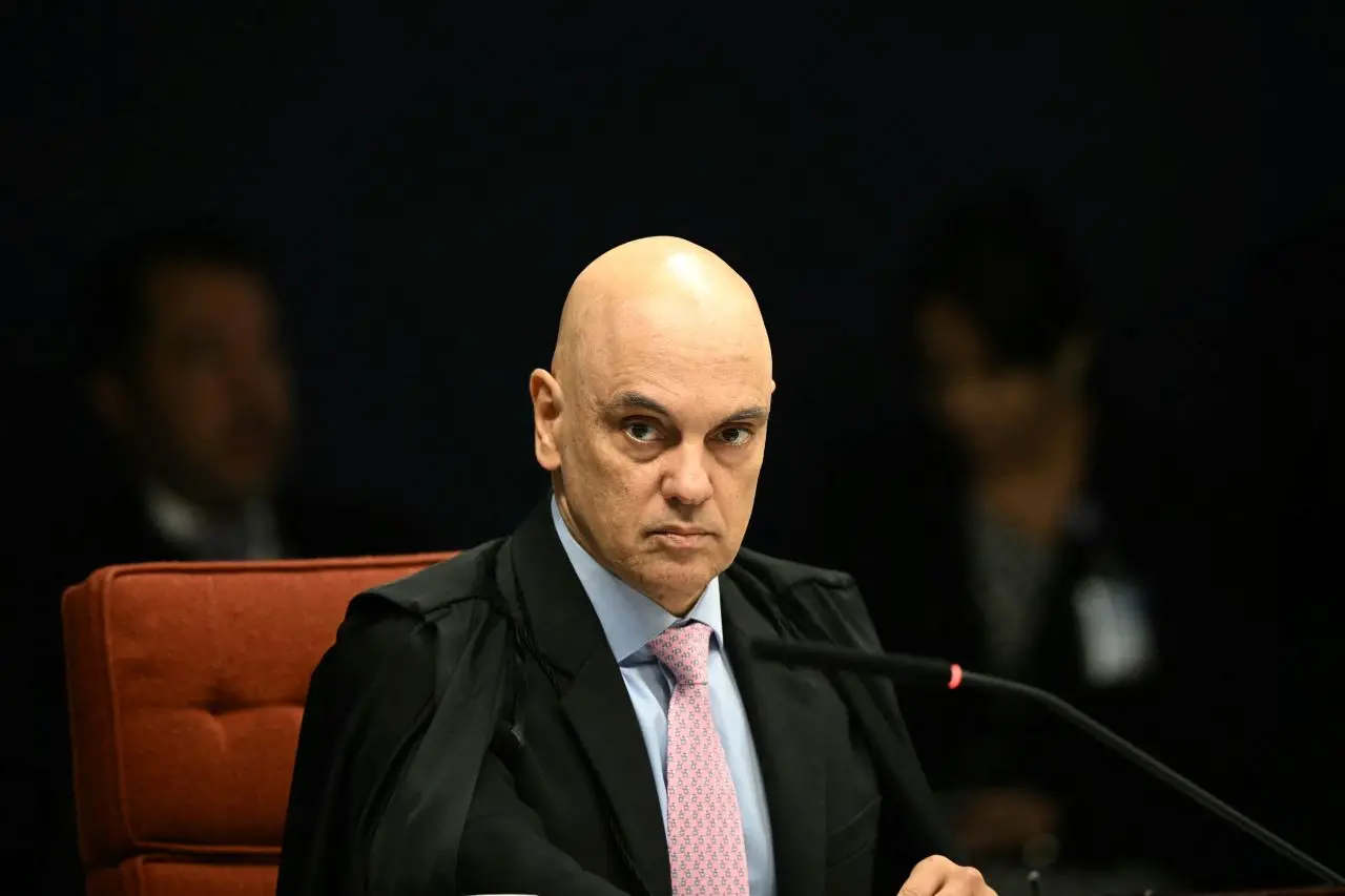 capa da noticia