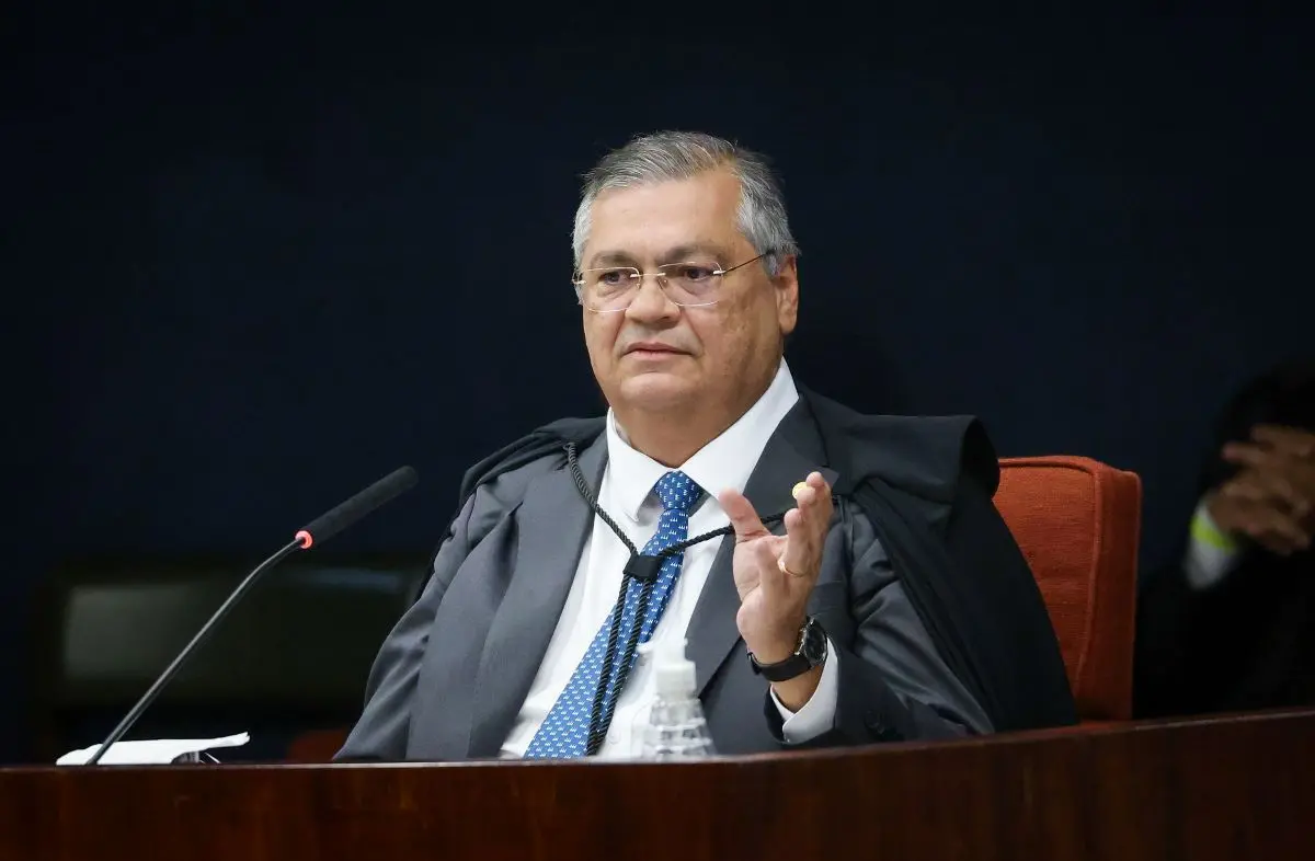 capa da noticia