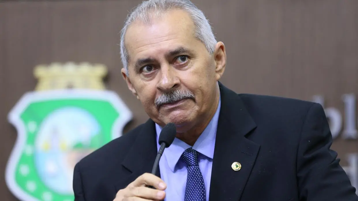 capa da noticia