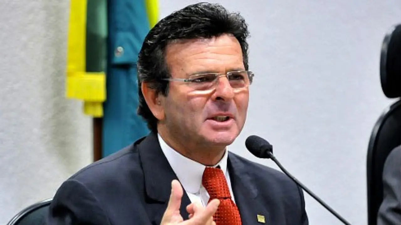 capa da noticia