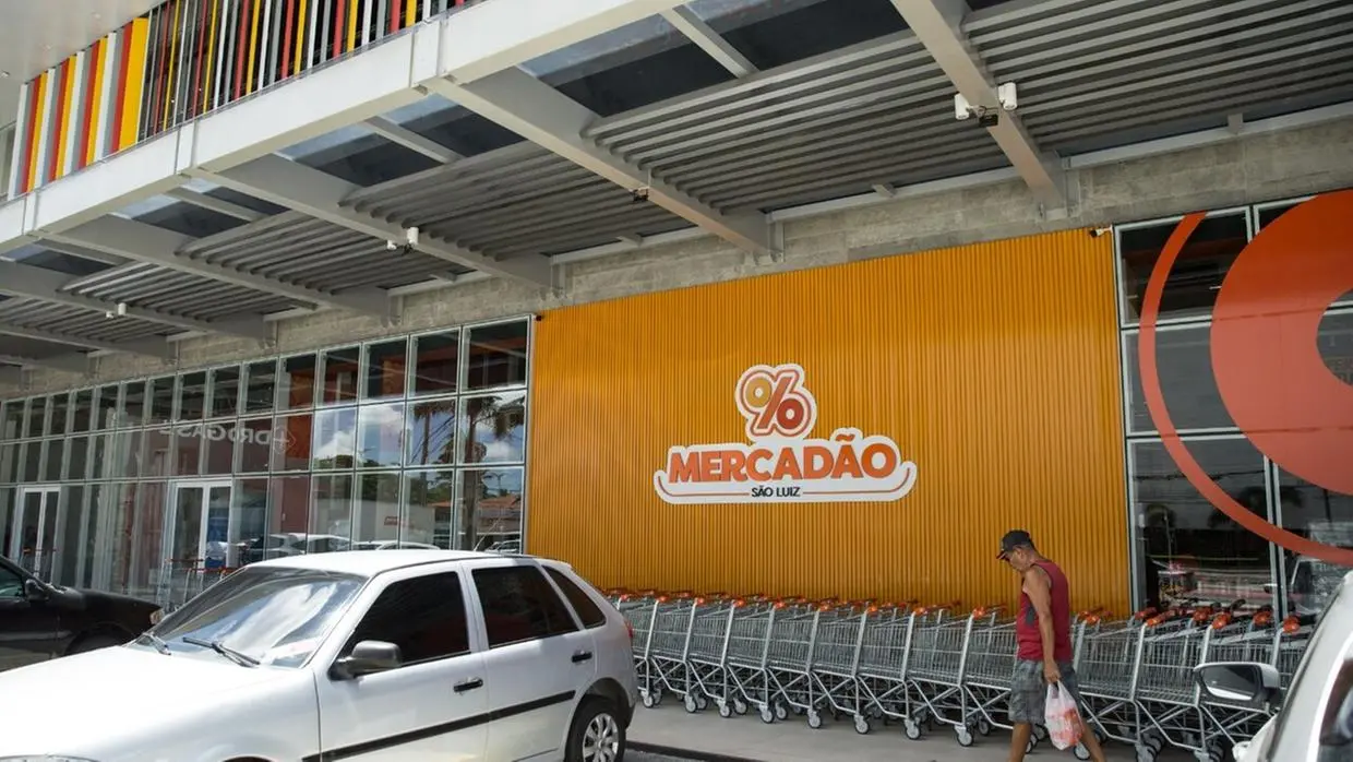 Imagem da notícia: Grupo São Luiz abre mais de 400 vagas de emprego no Ceará; saiba como se candidatar