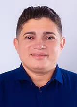 Tiago seria suspeito de ordenar as mortes após testemunhas terem ouvido ele dizer que as vítimas 