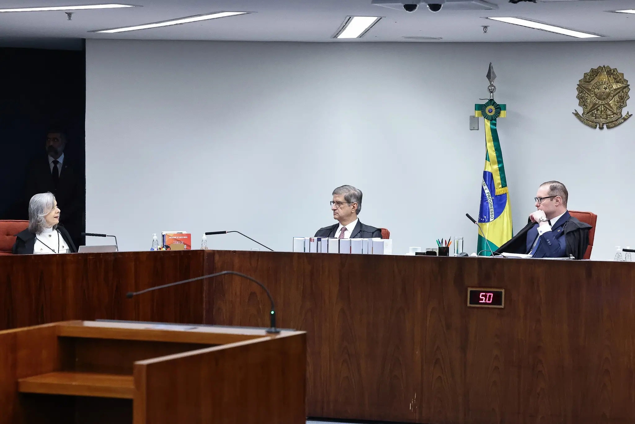 capa da noticia
