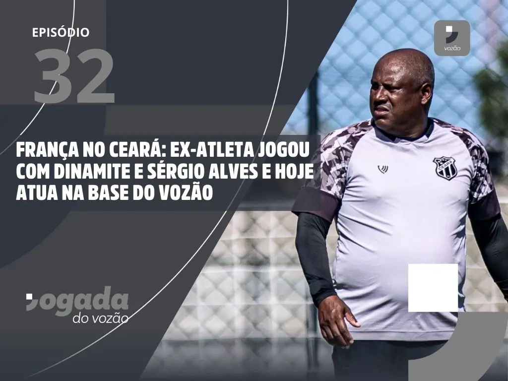 capa da noticia