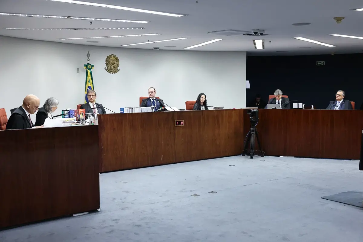 capa da noticia