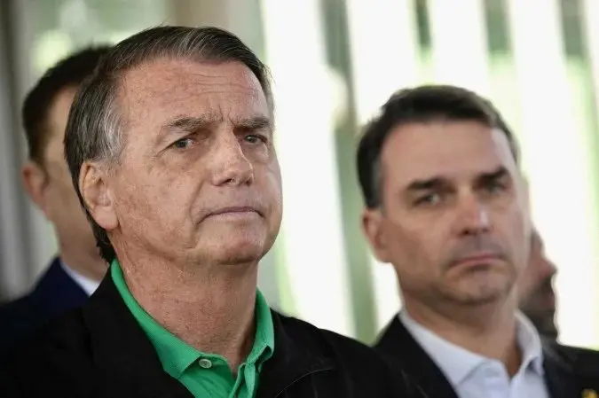 capa da noticia