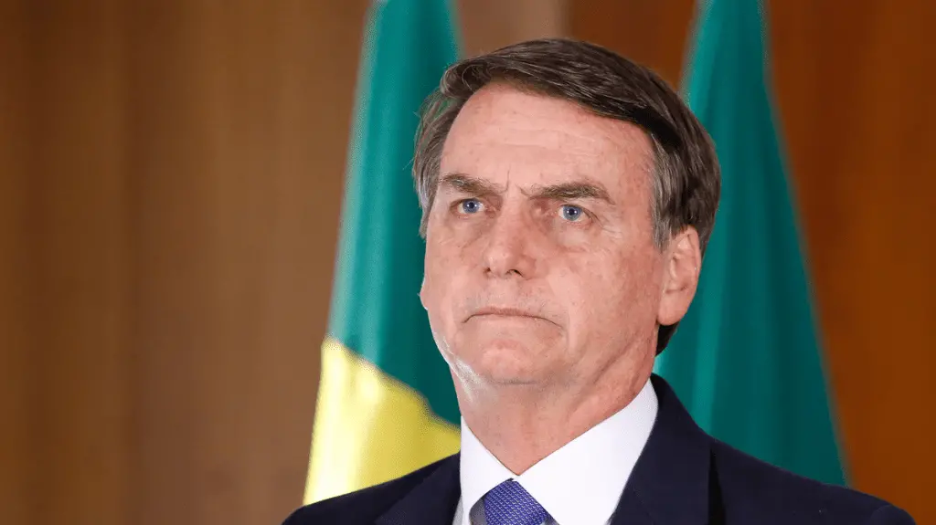 capa da noticia