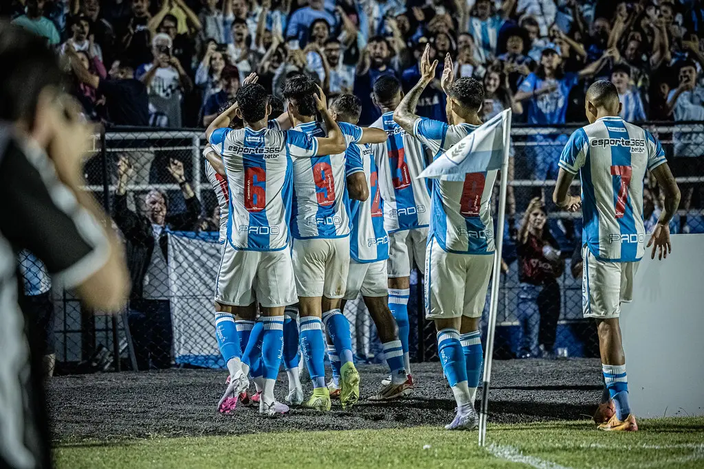 capa da noticia