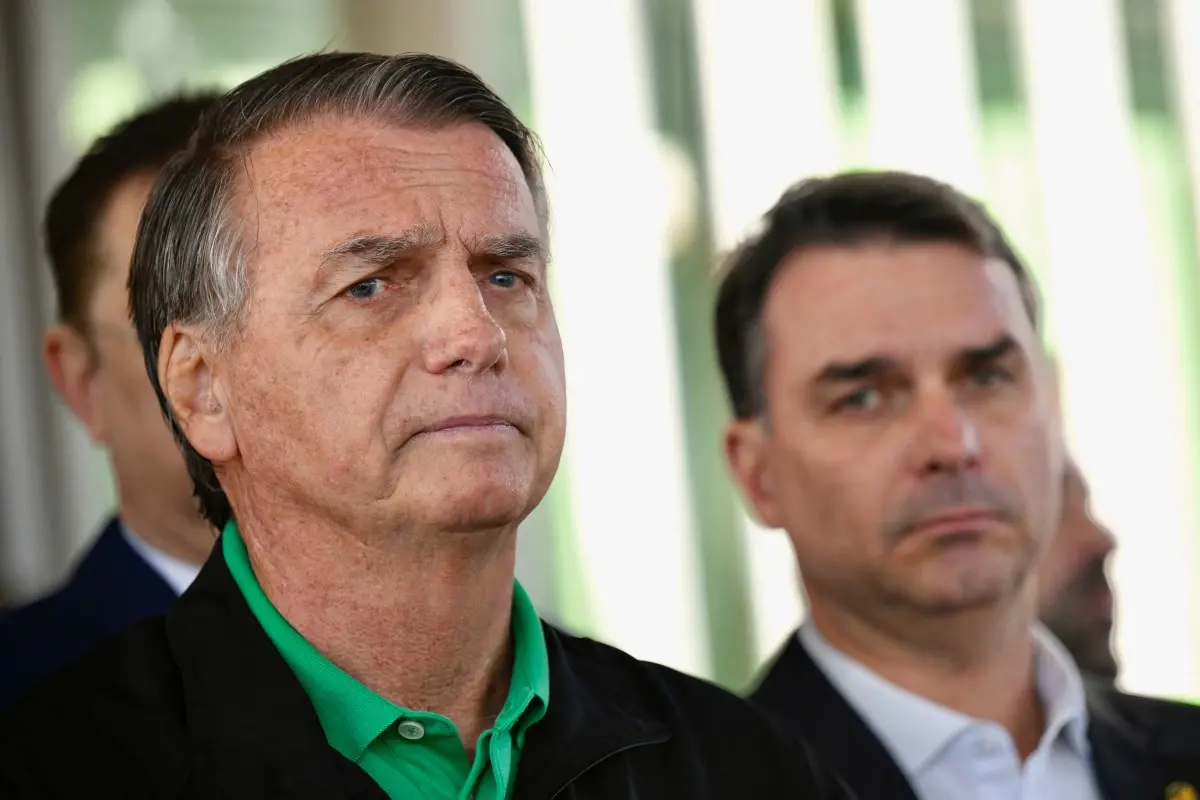capa da noticia