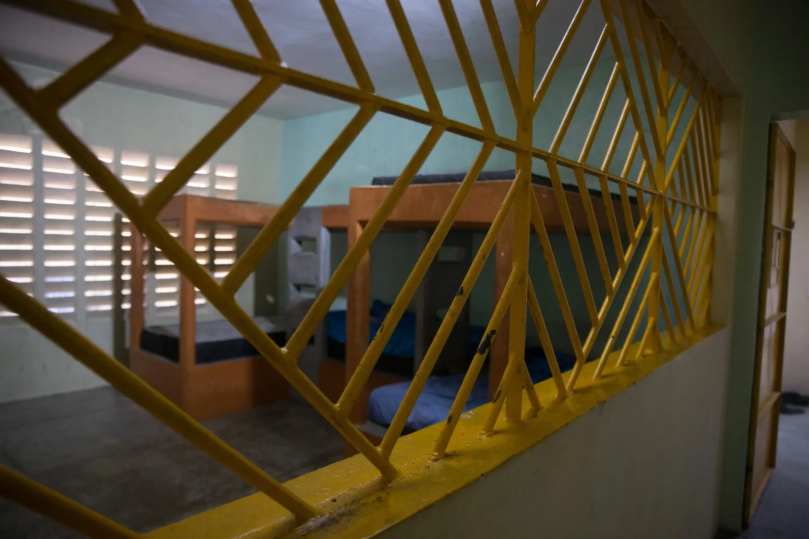 Imagem da notícia: Mais de 1,2 mil jovens foram apreendidos no Ceará em 2025; roubo e homicídio são principais crimes