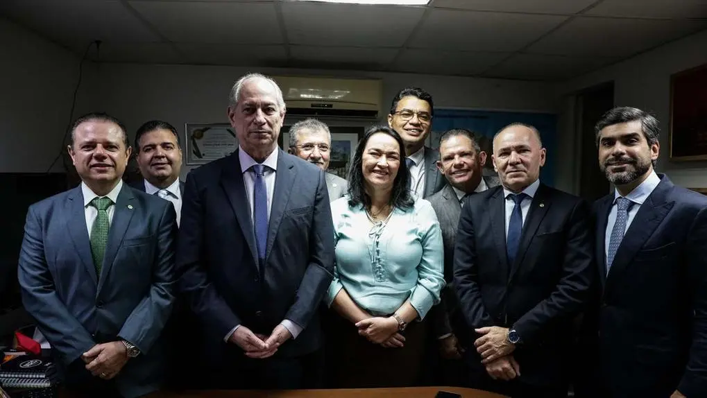 capa da noticia
