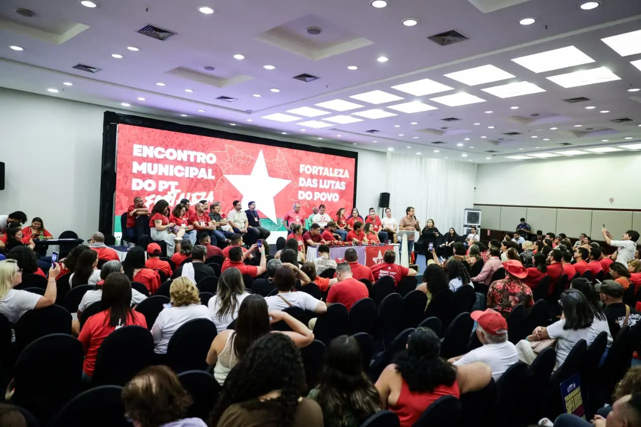 capa da noticia