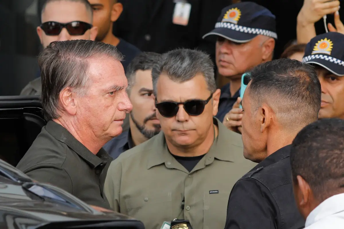 capa da noticia