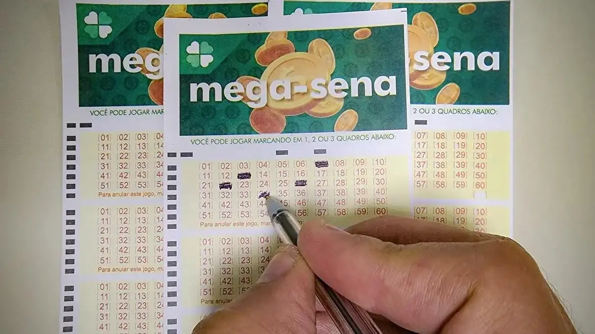 Imagem da notícia Bolão de Cascavel, Interior do Ceará, leva prêmio de R$ 124,6 mil da Mega-Sena 2914