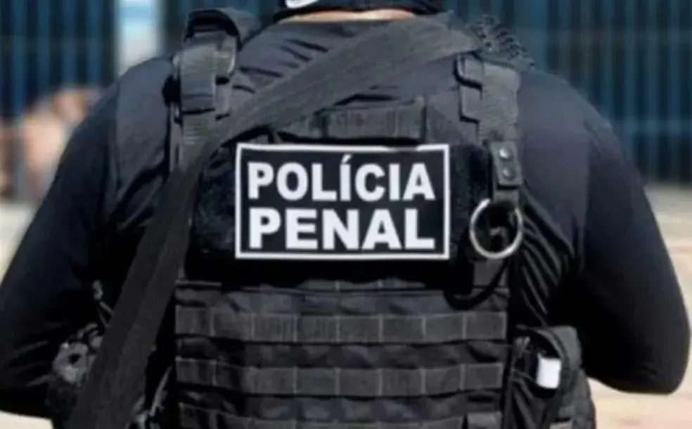 capa da noticia