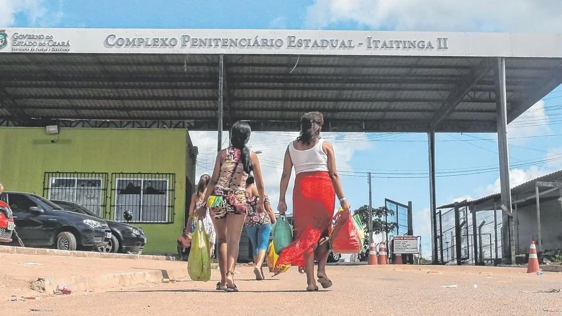 capa da noticia