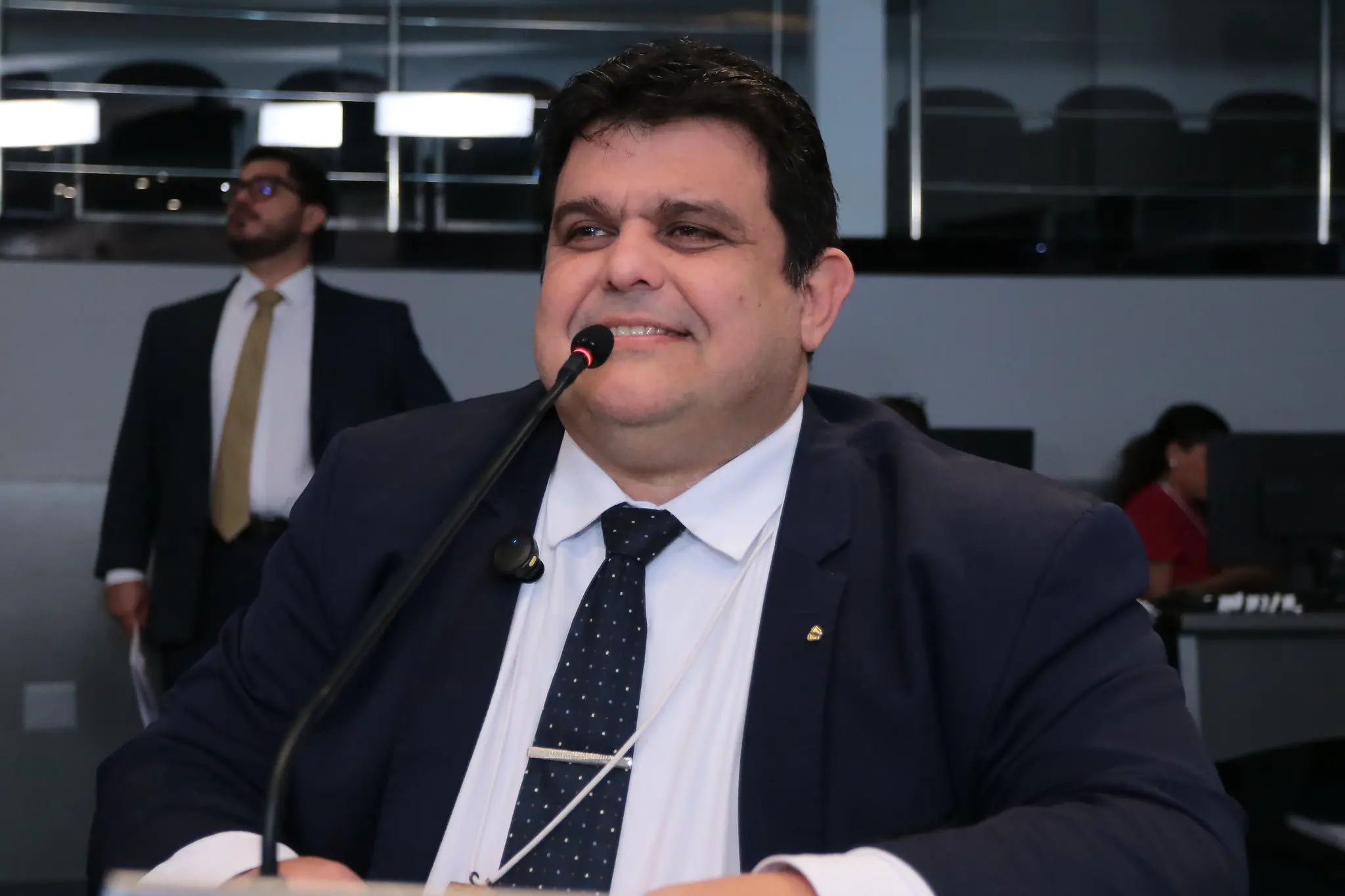 capa da noticia
