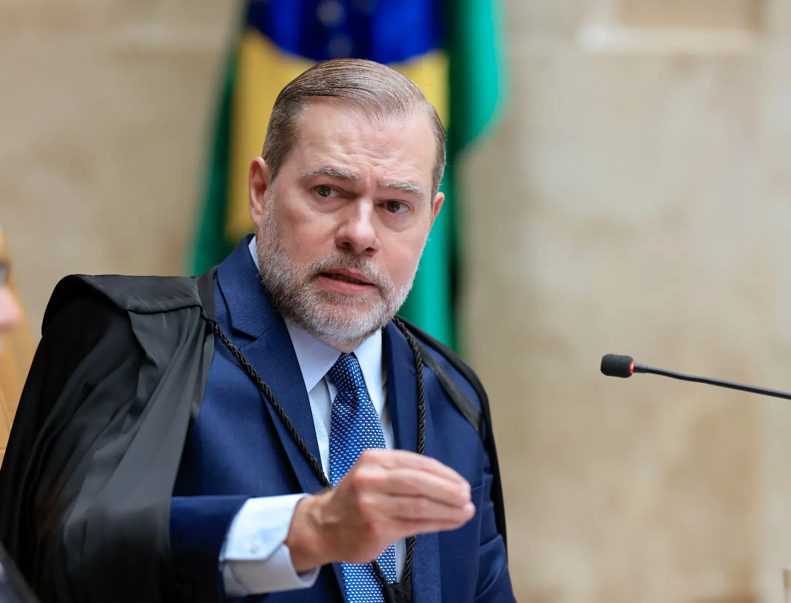 capa da noticia