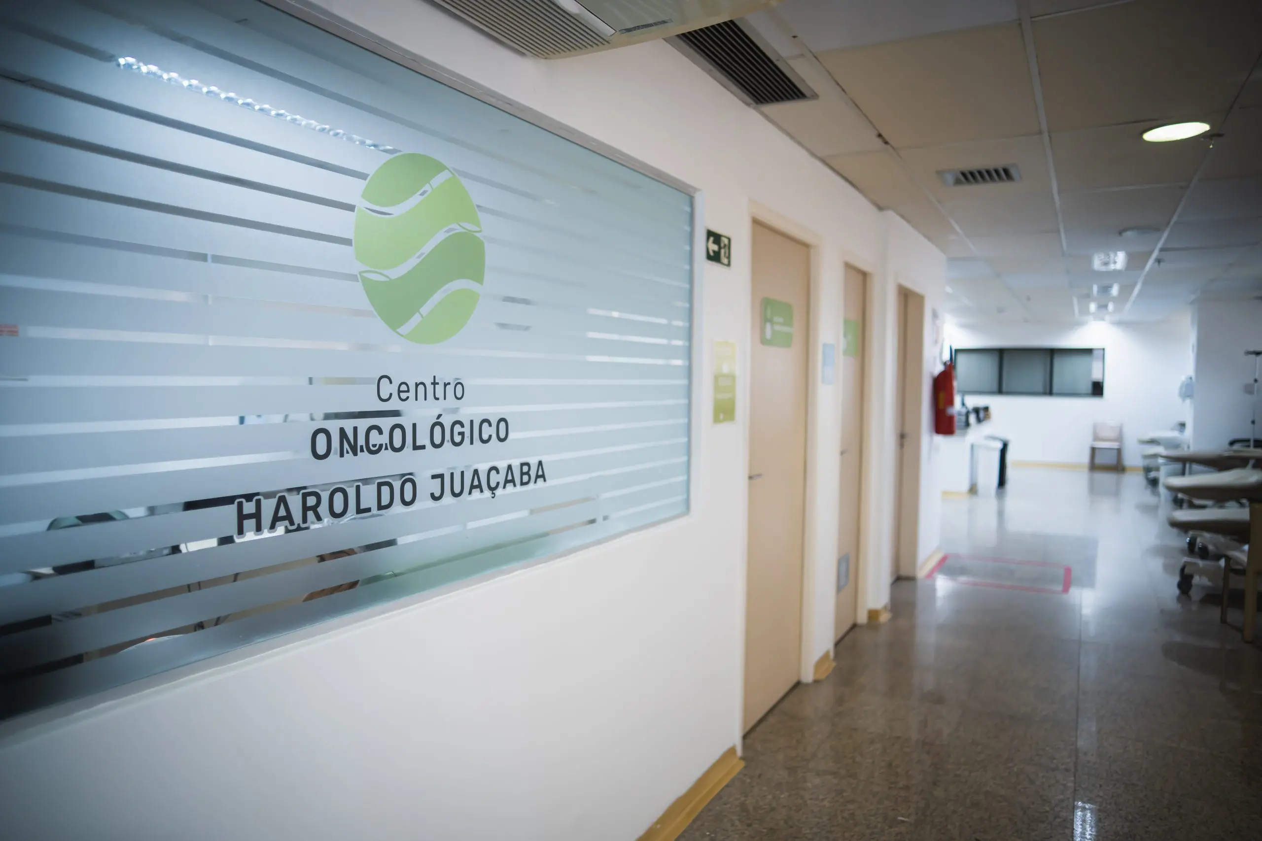 Imagem da notícia Rede ICC abre 44 vagas para programas de residência; veja detalhes e como se inscrever 