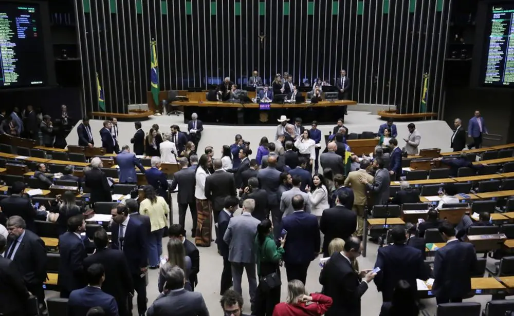 capa da noticia
