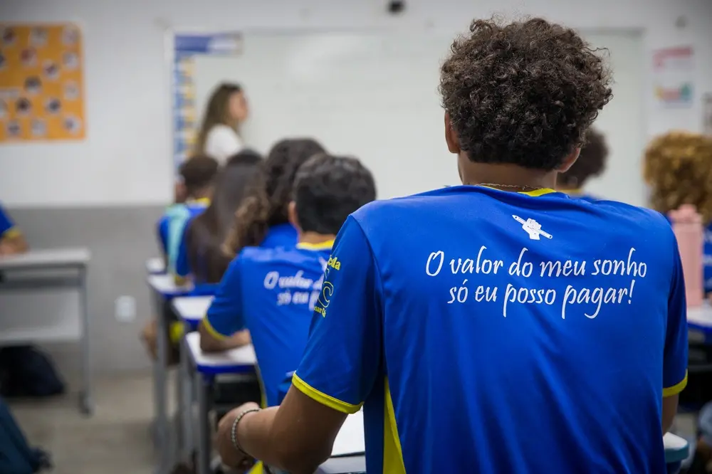 capa da noticia