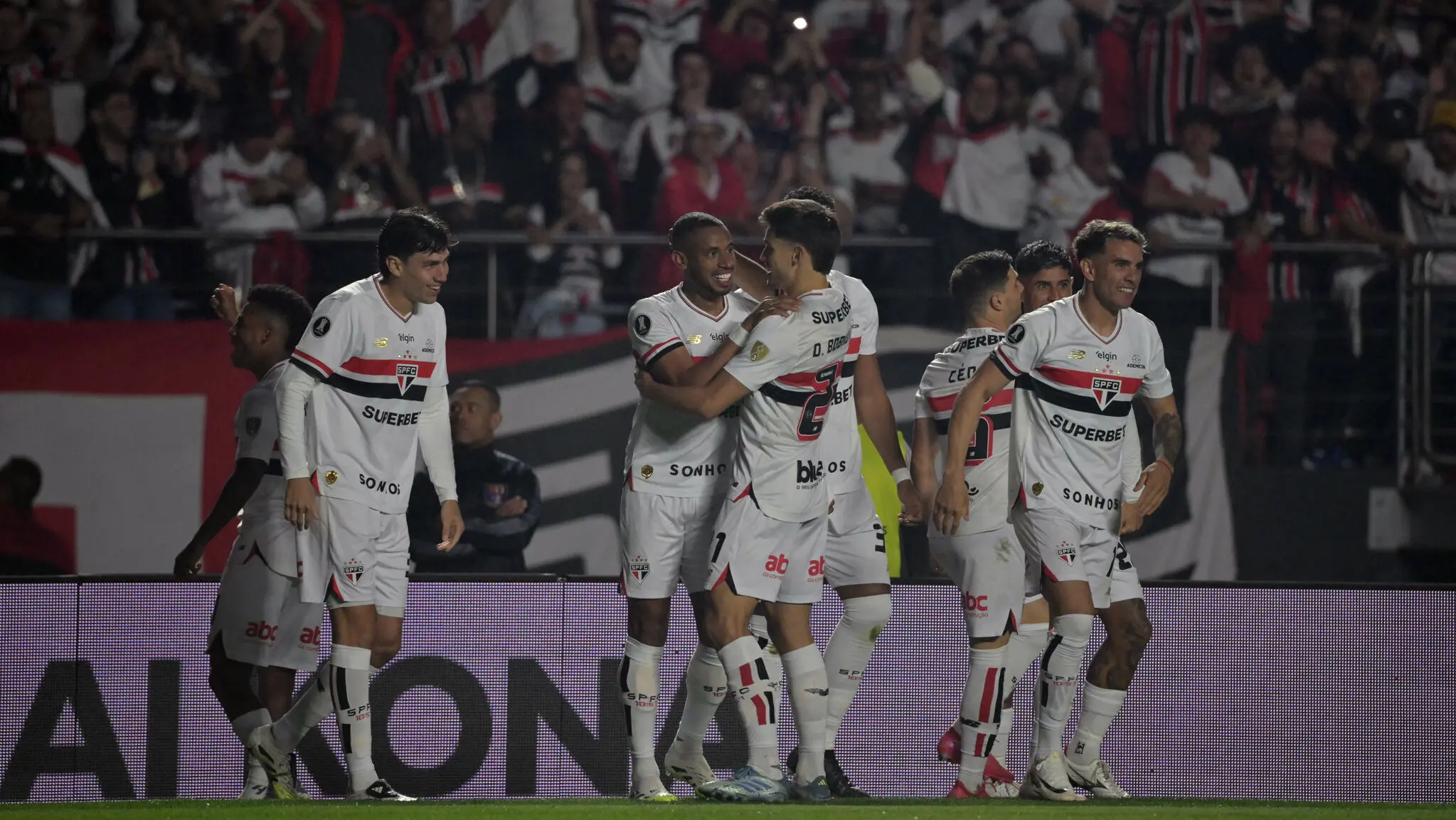capa da noticia