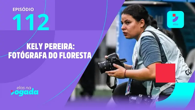 capa da noticia