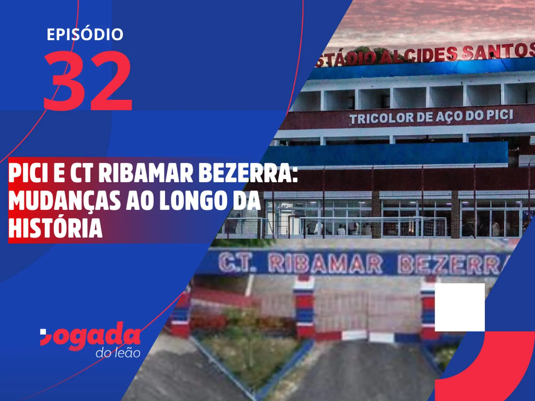 capa da noticia