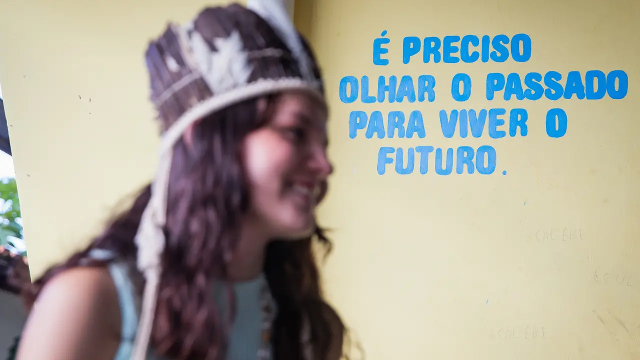 capa da noticia