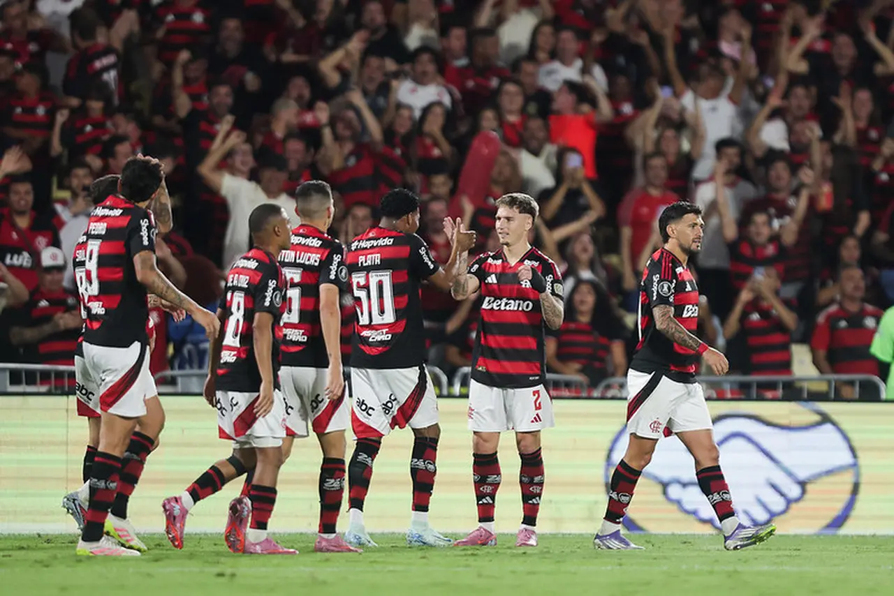 capa da noticia