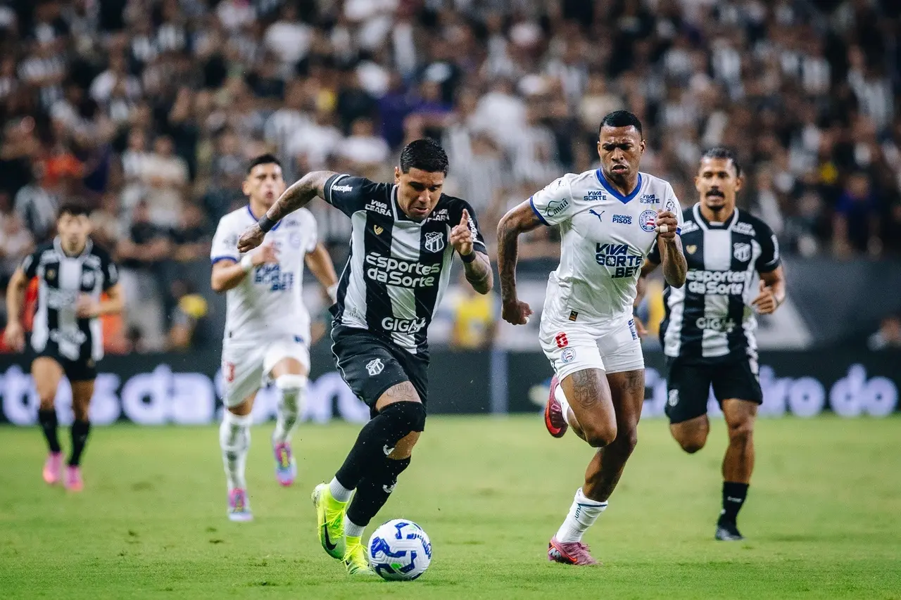 capa da noticia