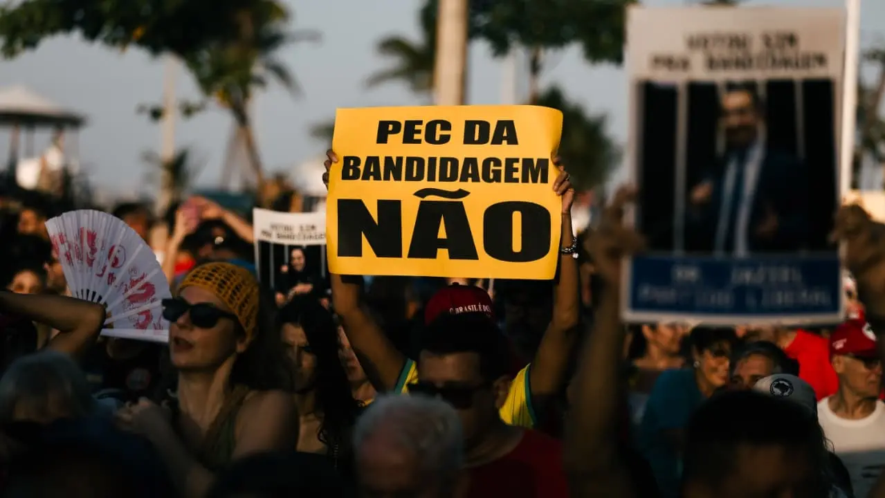 capa da noticia