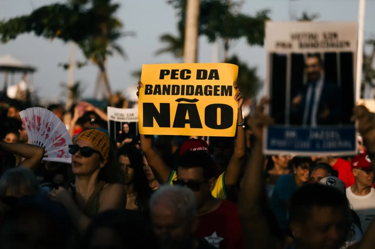 capa da noticia