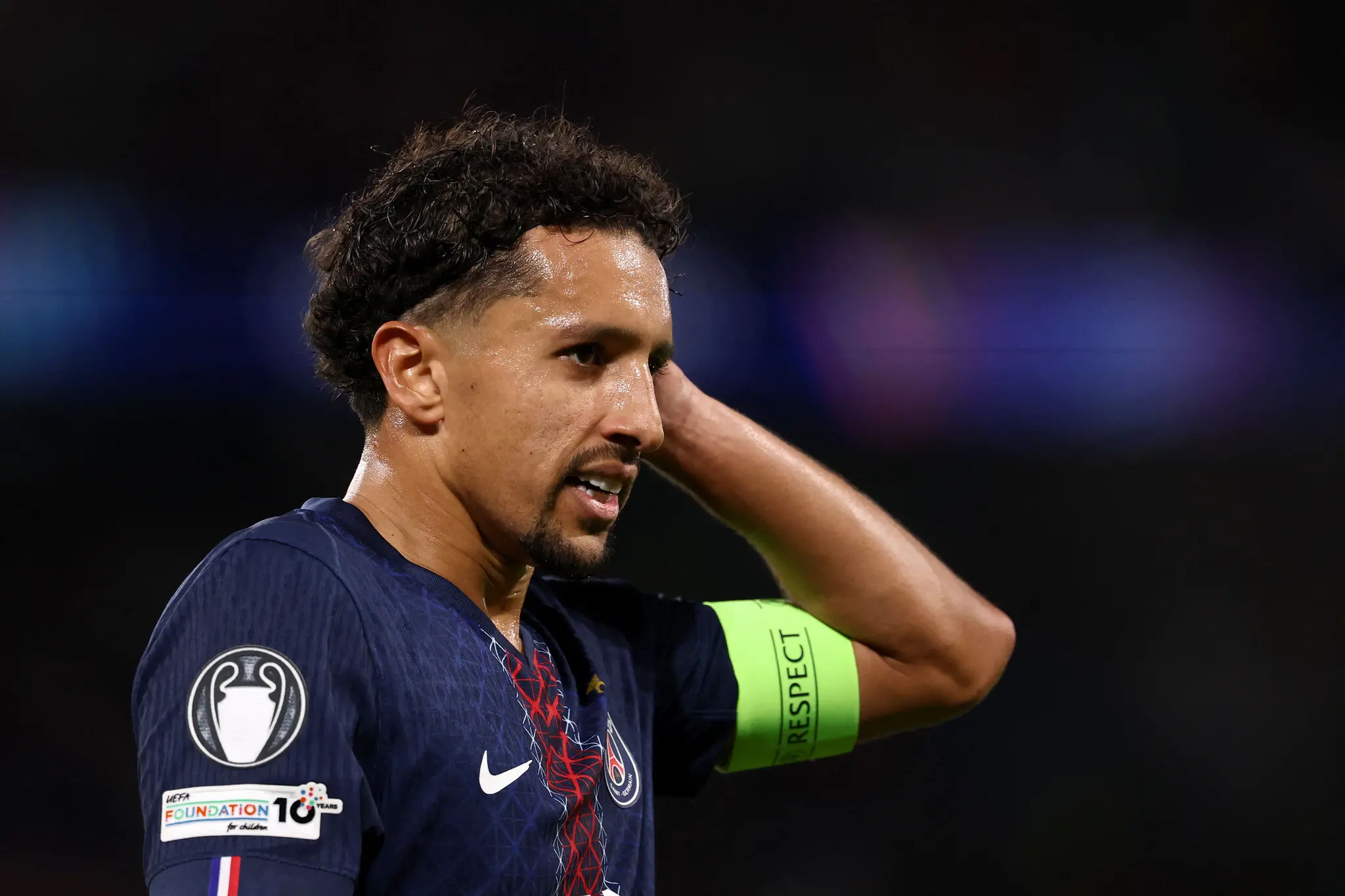 Imagem da notícia Jogos de hoje na TV: onde assistir nesta segunda-feira (22)