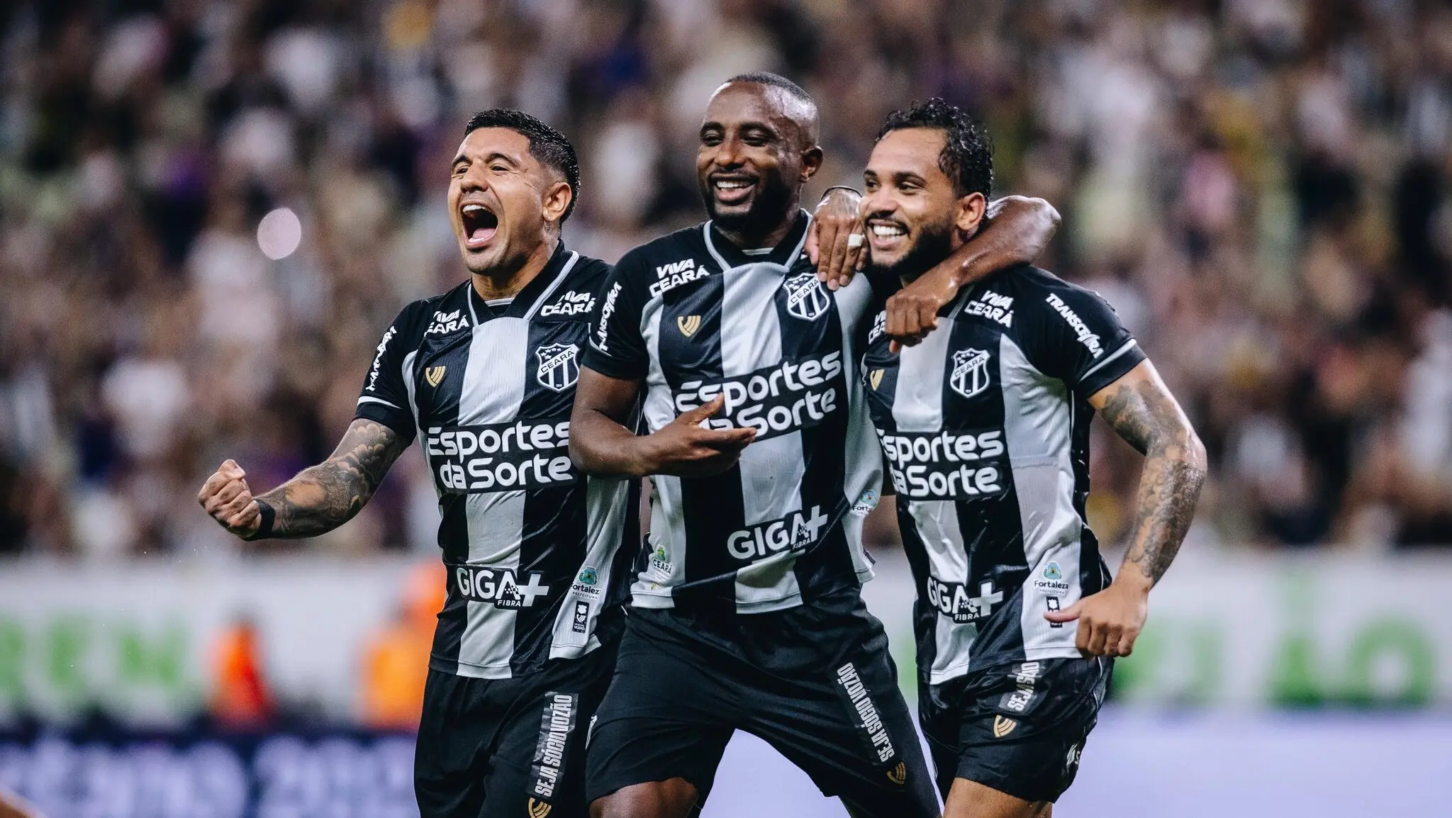 capa da noticia