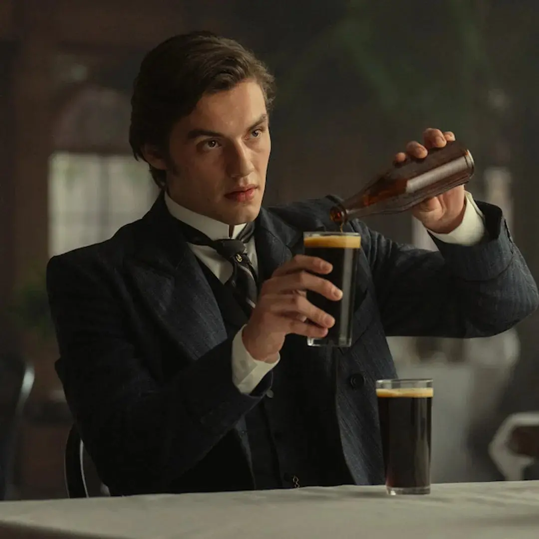 Imagem da notícia: Confira 5 lançamentos da semana na Netflix