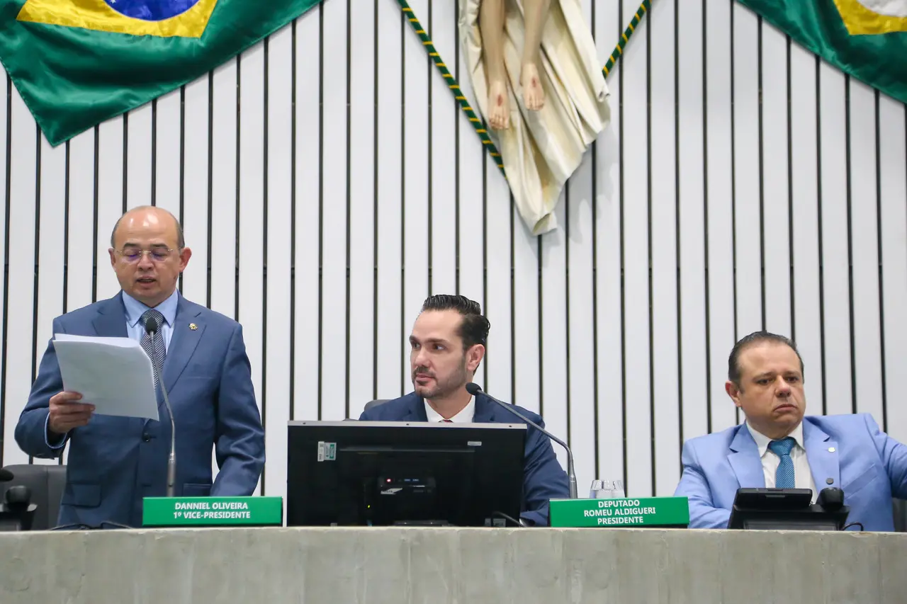 capa da noticia