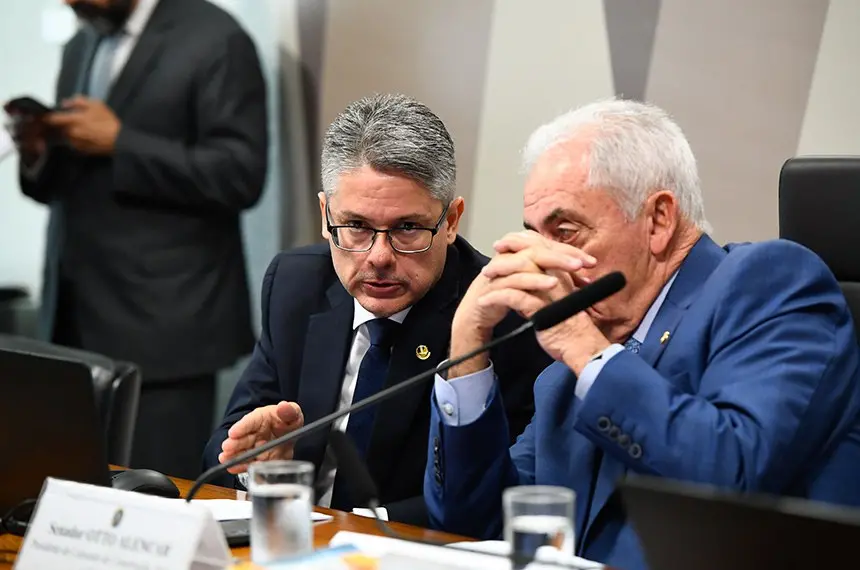 capa da noticia