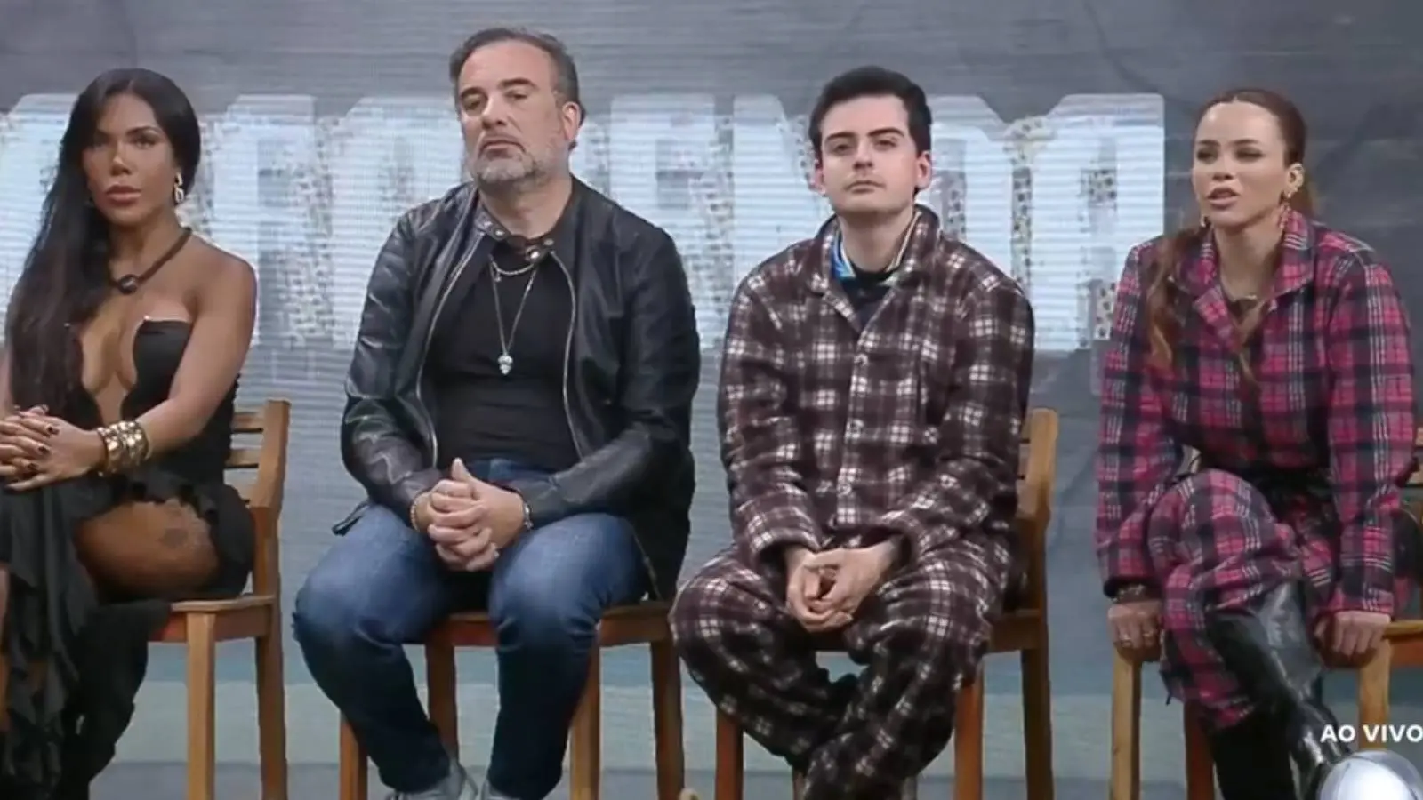 capa da noticia